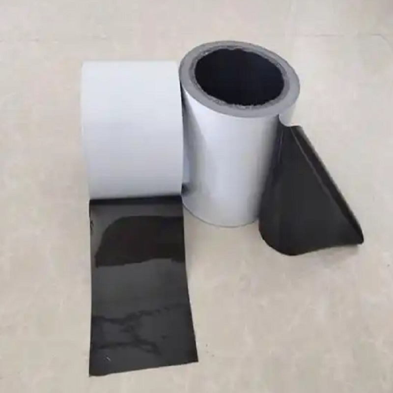 {当前产品的产品关键词轮巡使用}